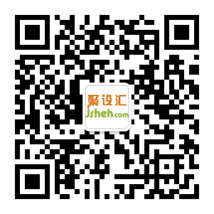 聚设汇装修平台