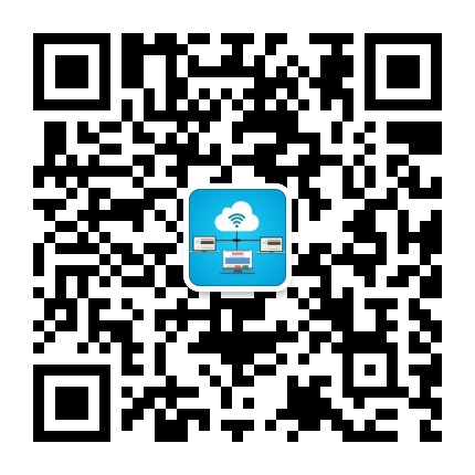 计算机网络工程师