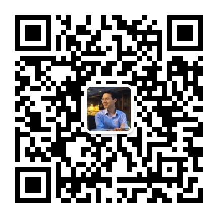 粤开志恒宏观