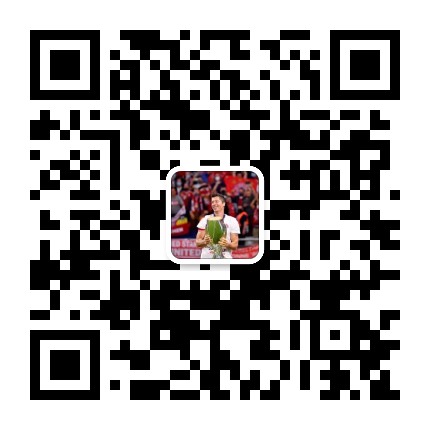孤星足球