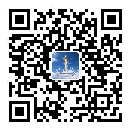 首都联合职工大学