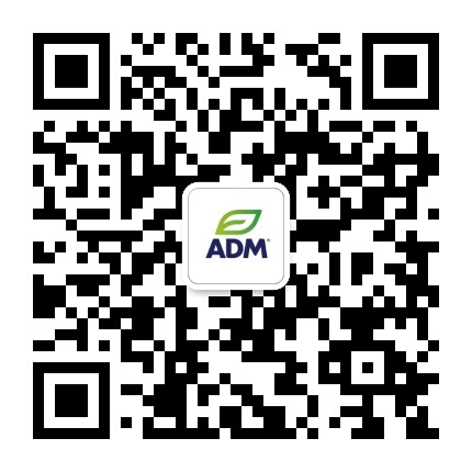 ADM艾地盟