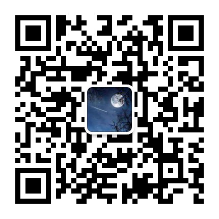 明月师父