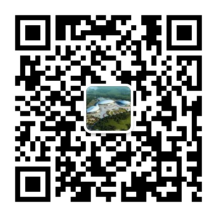 中體包頭市體育中心