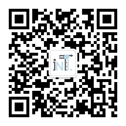 In Transcription 生科平臺