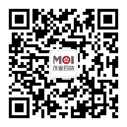 茂业百货官方商城