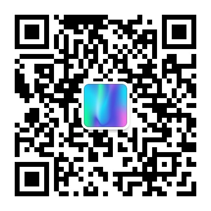 机器学习与商业智能前沿