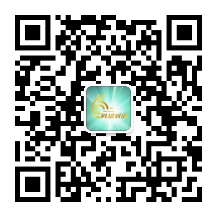 卡游英雄对决