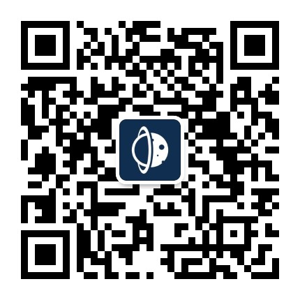 风变未来职业研究院