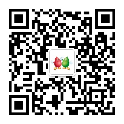 达因伊可新