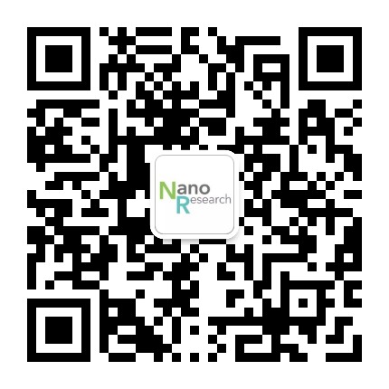 NanoResearch