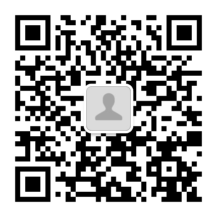 贛州求職信息平臺