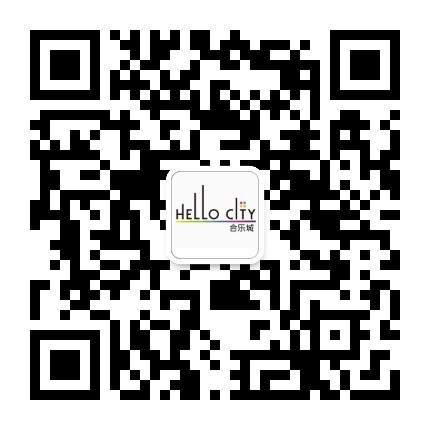 昆山欧尚购物中心