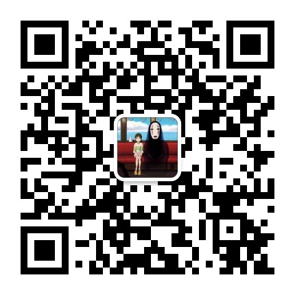 捡田螺的小男孩