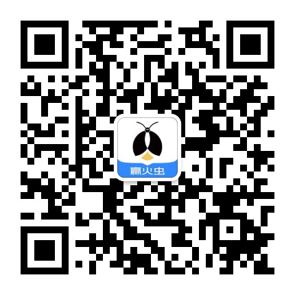 赢火虫法律之光