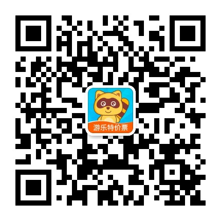 亲子周末广州站