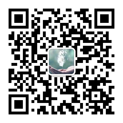 每日因果小故事