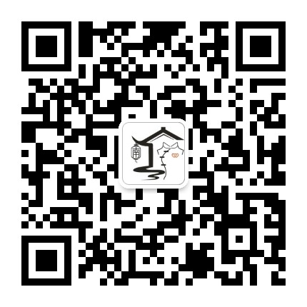 海宁市旗袍交流协会