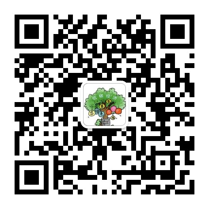 菜鸟的能源优化之路