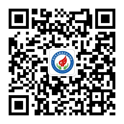 漳州高新技术企业协会