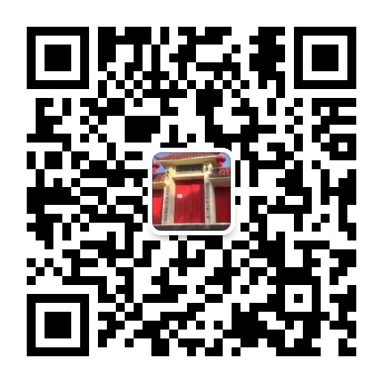 湖北省夷陵区古慈寺