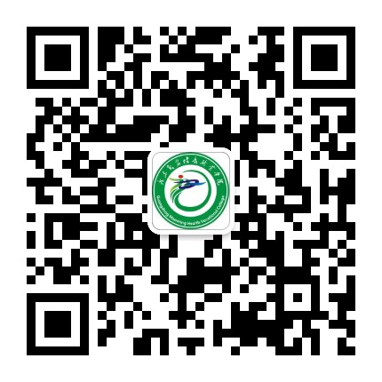 ���ںŶ�ά�룺�㶫ï������ְҵѧԺ