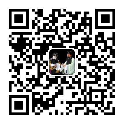 现代戏曲研究