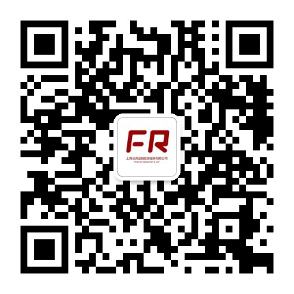 金融监管研究院