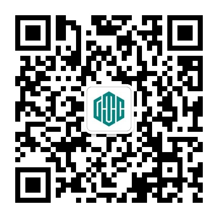 广西职业技术学院