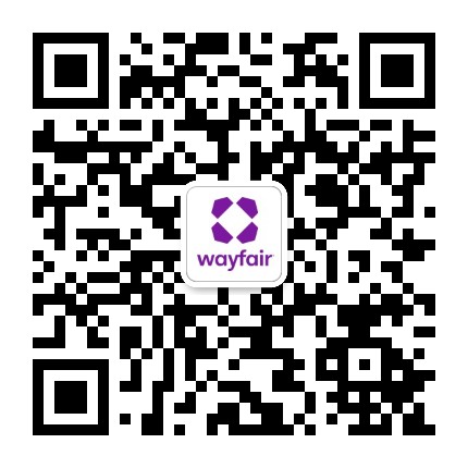 Wayfair 全球开店服务号