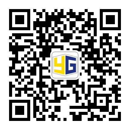 郑州阳光教育集团