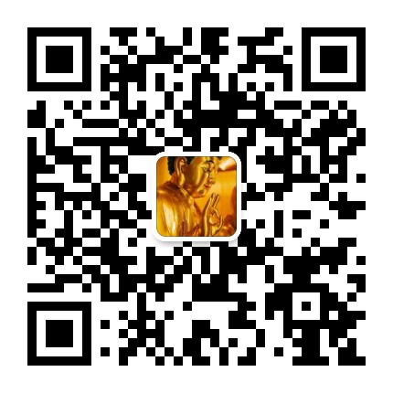 敦敏之家