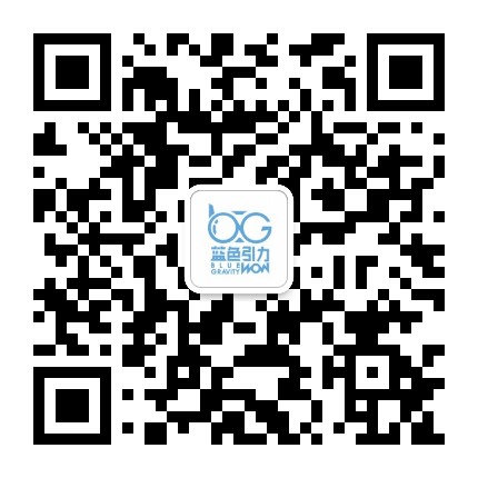 蓝色引力精品潜水