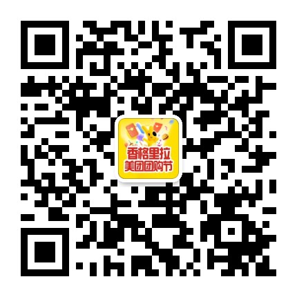 龙凤鹏程公众号二维码