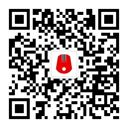湖南省乒乓球协会