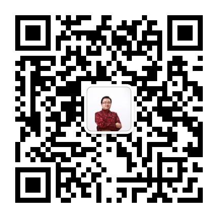 七星堂每周生肖運程