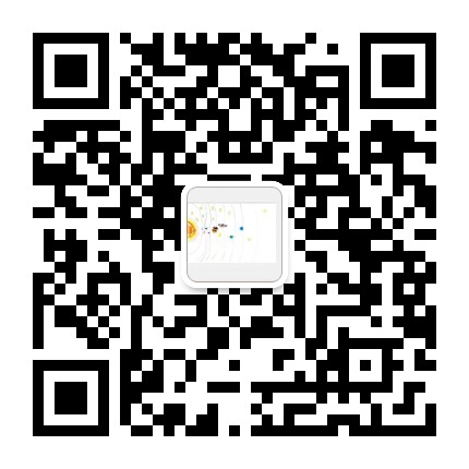 十三和骆驼的那些年