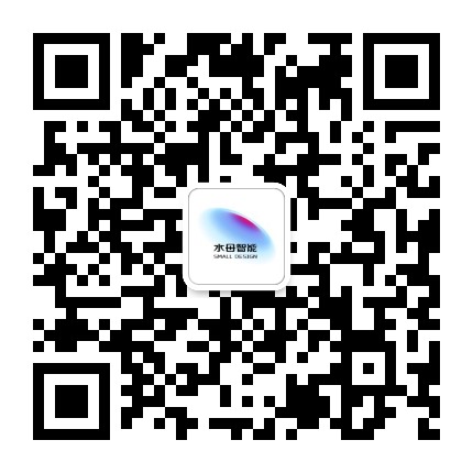 水母智能设计