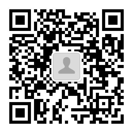 近现代史研究通讯