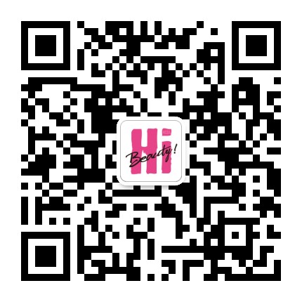 HIBEAUTY美丽影响力