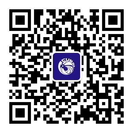 CUBA中国大学生篮球联赛