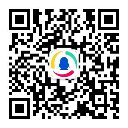 腾讯新闻