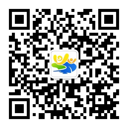 福建永鴻野生動(dòng)物世界