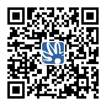实证佛教研究中心