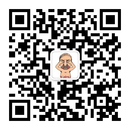 扛起扫把走天下