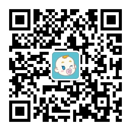 孕婦媽媽學(xué)堂