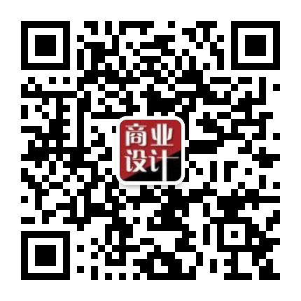 派沃商业设计研究院