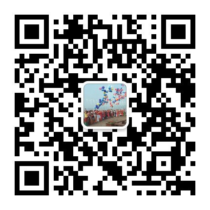 杭州民族宗教