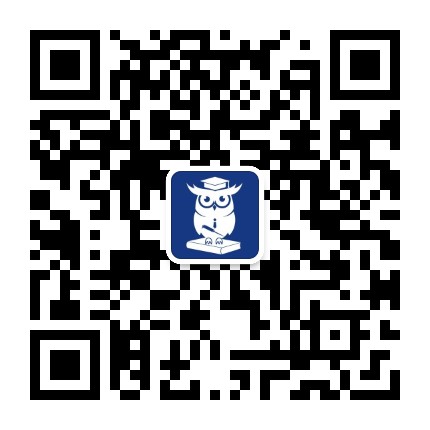 小张聊科研