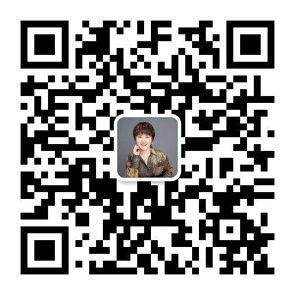 付丽娟